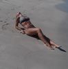 claudiarodri357